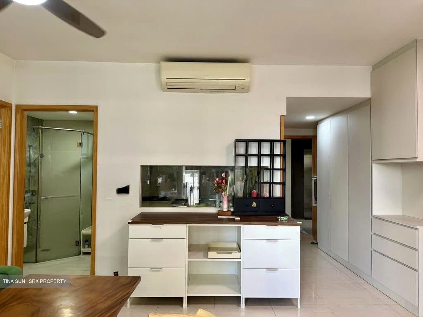 La Fiesta (D19), Condominium #549330331